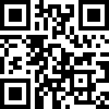 https://icana.ir/x5wnJ