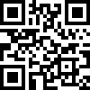 https://icana.ir/x4cmf