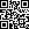 https://icana.ir/x3XFv
