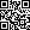 https://icana.ir/x4vv6