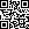 https://icana.ir/x4F3g