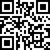 https://icana.ir/x4Tmp