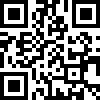 https://icana.ir/x5yyP