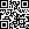 https://icana.ir/x5wvm