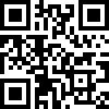 https://icana.ir/x3V5J
