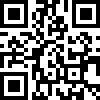 https://icana.ir/x5C7W