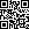 https://icana.ir/x5CSV