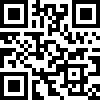 https://icana.ir/x4mb9