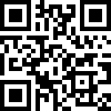 https://icana.ir/x3Q4L