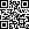 https://icana.ir/x3t6W