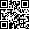 https://icana.ir/x3xqz