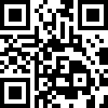https://icana.ir/x5wKN