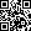 https://icana.ir/x5q7c