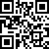 https://icana.ir/x52x3