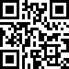 https://icana.ir/x5Dnz