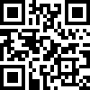 https://icana.ir/x5zSB