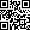 https://icana.ir/x3Gcx
