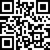 https://icana.ir/x5D7m