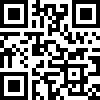 https://icana.ir/x4fbZ