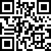 https://icana.ir/x5jpG