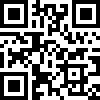 https://icana.ir/x3DHq