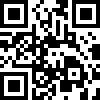 https://icana.ir/x4Ytd