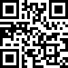 https://icana.ir/x3VRf