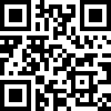 https://icana.ir/x3XFx