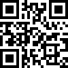 https://icana.ir/x3ZBq