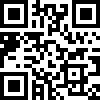 https://icana.ir/x4BY2