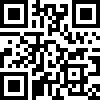 https://icana.ir/x4RVW