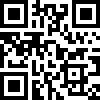 https://icana.ir/x5BX4