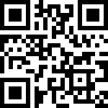 https://icana.ir/x4VVG