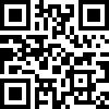 https://icana.ir/x3JQZ