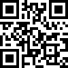 https://icana.ir/x5rzG