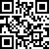 https://icana.ir/x5sfK
