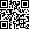 https://icana.ir/x4SCD