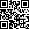 https://icana.ir/x3wGm