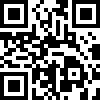 https://icana.ir/x5Bfp