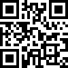 https://icana.ir/x5BwW