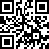 https://icana.ir/x3L3N