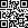 https://icana.ir/x4ty9