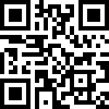 https://icana.ir/x43YN