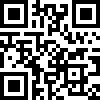 https://icana.ir/x3wrL