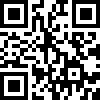 https://icana.ir/x3WVC