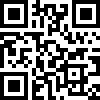 https://icana.ir/x4k5B