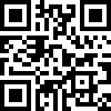https://icana.ir/x5CmT