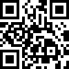 https://icana.ir/x5zjk