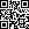 https://icana.ir/x5BZv