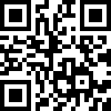 https://icana.ir/x5xCf